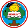 SehriyoPay